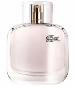 Eau de Lacoste L.12.12 Pour Elle Elegant 30 ml