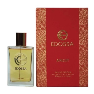 Edossa Amulet, Apa de Parfum, Femei editie de lux