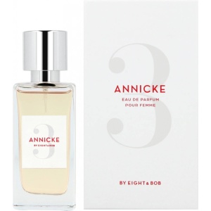 EIGHT & BOB Annicke 3, Apa de Parfum, Femei