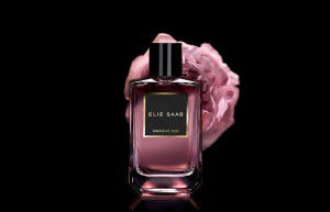 Elie Saab Essence No 1 Rose - Img 4