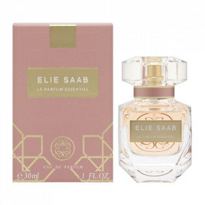 Elie Saab Le Parfum Essentiel, Apa de Parfum, Femei