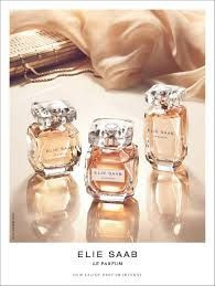 Elie Saab Le Parfum Intense - Img 4