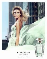 Elie Saab Le Parfum L'eau Couture - Img 3