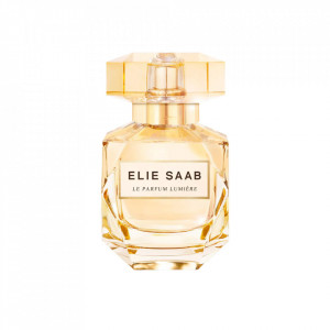 Apa de Parfum Elie Saab, Le Parfum, Lumiere, Femei, 90 ml