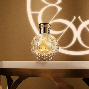 Elixir Elie Saab, Apa de Parfum, Femei - Img 5