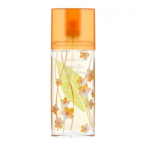 Elizabeth Arden Green Tea Nectarine Blossom Apă de Toaletă, pentru Femei 100 ml - Img 2