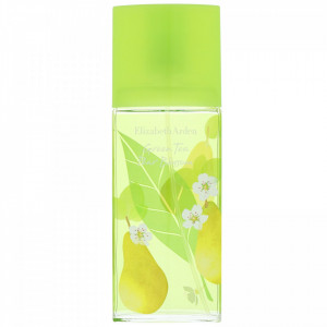 Elizabeth Arden Green Tea Pear Blossom, Femei, Apa de toaleta - Img 2