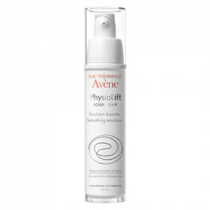 Emulsie pentru riduri profunde si fermitate Avene PhysioLift