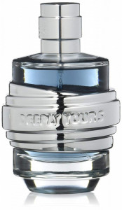 Enrique Iglesias Deeply Yours For Him 60 ml