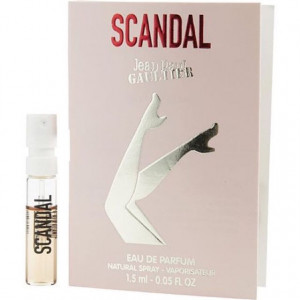 Esantion Jean Paul Gaultier Scandal, Femei, Apa de Parfum, 1.5 ml