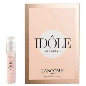 Esantion Lancome Idole Le Parfum, Apa de Parfum, Femei, 1.2 ml