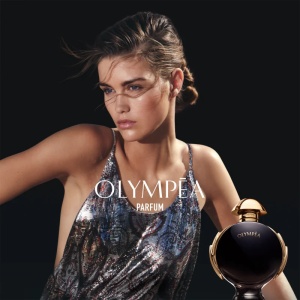 Paco Rabanne Olympea, Parfum, Femei, 