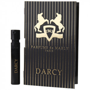 Esantion Parfums De Marly Darcy, Apa de parfum, Femei, 1,5 ml