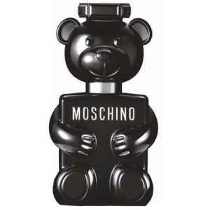 Moschino Toy Boy, Apa de Parfum, Barbati, 100 ml
