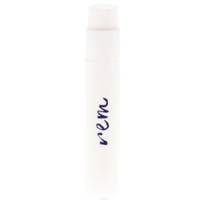 Esantion Reminiscence Rem, Unisex, Apa de parfum, 1.2 ml