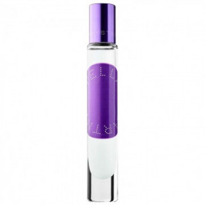 Esantion Stella McCartney Pop Bluebell Rollerball, Femei, Apa de Parfum, 7.4 ml