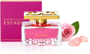 Escada Especially, Apa de Parfum, Femei, 50 ml