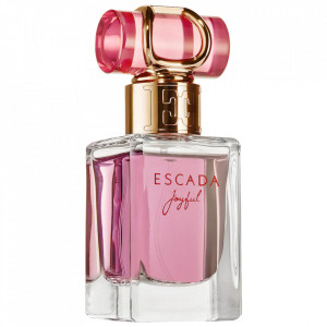 Escada Joyful, Apa de Parfum, Femei 30 ml