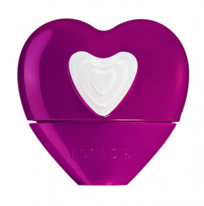 Escada Party Love, Apa de Parfum, Femei