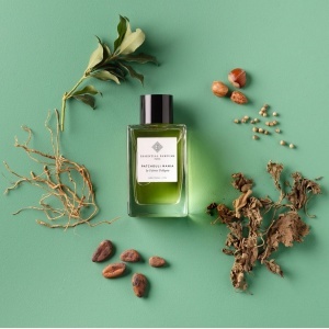 Essential Parfums Patchouli Mania, Apa de Parfum, Unisex