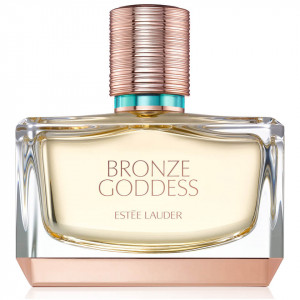 Estée Lauder Bronze Goddess, Apa de Toaleta, Femei
