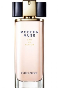 Estée Lauder Modern Muse 100 ml