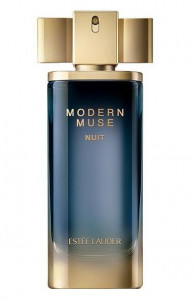 Estée Lauder Modern Muse Nuit, Apa de Parfum, Femei