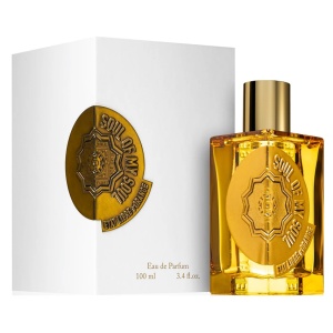 Etat Libre d'Orange Soul of my Soul, Apa de Parfum, Unisex