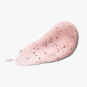 Exfoliant pentru corp Payot Body Ritual Quartz Scrub, 200 Ml - Img 3