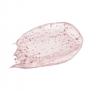 Exfoliant pentru fata Mario Badescu, Strawberry Face Scrub, 113 gr - Img 2