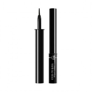 Eyeliner Giorgio Armani Eyes to Kill