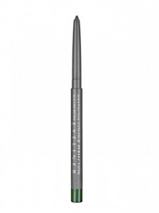 Eyeliner Max Factor Colour Perfection - Img 3