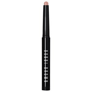 Fard crema ultra-rezistent Bobbi Brown Long Wear Cream Shadow Stick - Img 6