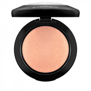 Fard de obraz MAC Mineralize