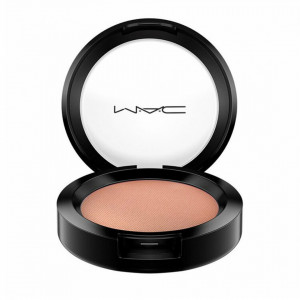 Fard de obraz MAC Powder Blush