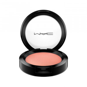 Fard de obraz MAC Sheertone, Peaches