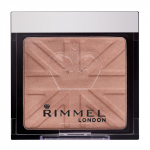 Fard de obraz Rimmel Lasting Finish - Img 4