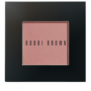 Fard de pleoape Bobbi Brown Eye Shadow
