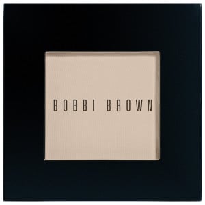 Fard de pleoape Bobbi Brown Eye Shadow - Img 6