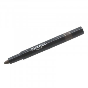Fard de pleoape Chanel Stylo Ombre Khol Liner - Img 2