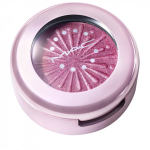 Fard de pleoape Mac Extra Dimension Foil Eye Shadow, 1.3 Gr