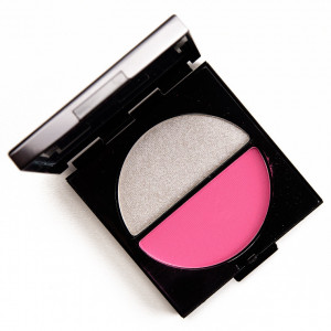 Fard de pleoape Mac Eye Shadow Fortune Duo, 2.5 Gr - Img 2