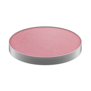 Mac Small Eye Shadow Pro Palette Refill - Girlie 1.5 Gr 1.jpg