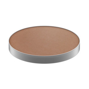 Mac Pro Palette Small Eye Shadow Cork 1.5 Gr.jpg