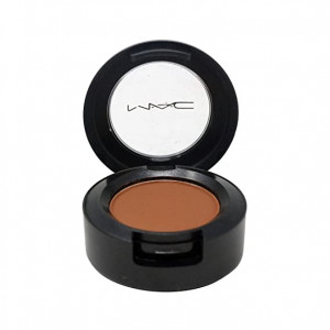 Fard de pleoape Mac Matte Small Eye Shadow - Img 3
