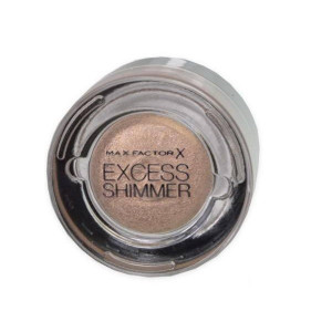 Fard de pleoape Max Factor Excess Shimmer