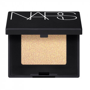 Fard de pleoape, NARS Mono - Img 4