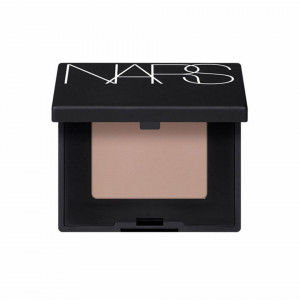 Fard de pleoape, NARS Mono - Img 14