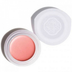 Shiseido, Women, P Cream Eye Color Or707 6G