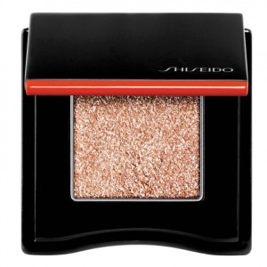 Shiseido Pop Powdergel Eyeshadow 2 2.2 Gr